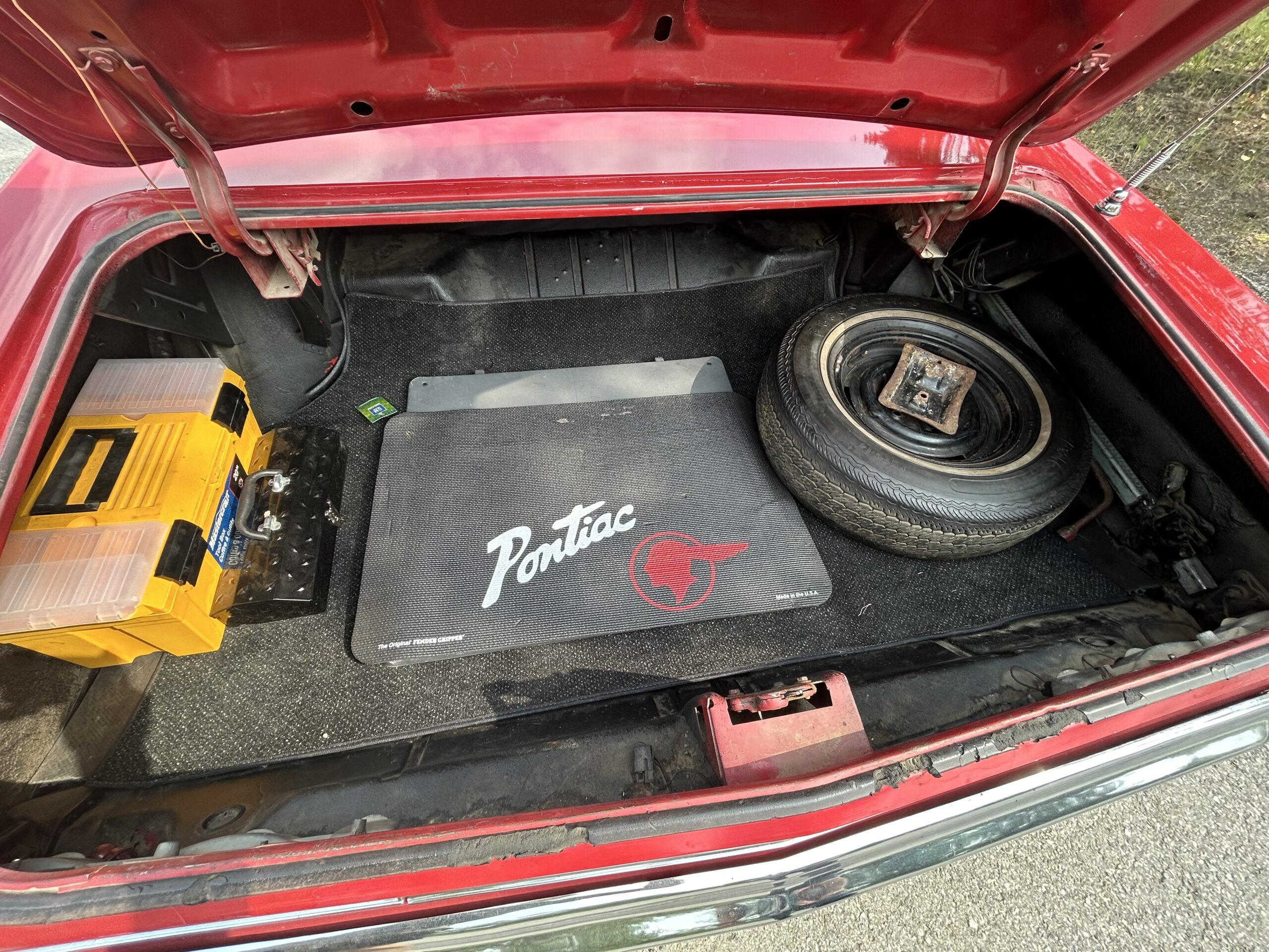 Photo 2024-08-15, 3 58 06 PM